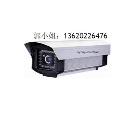 手把手教你选购和部署监控摄像机套装 从厂家到价格的全流程指南