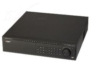 大华DVR1604LE U安防监控产品方案探讨